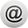 E-mail - ΒΙΟΛΟΓΙΚΟΣ ΚΑΘΑΡΙΣΜΟΣ ΣΑΛΟΝΙΩΝ ΑΥΤΟΚΙΝΗΤΩΝ