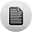 Fax - ΒΙΟΛΟΓΙΚΟΣ ΚΑΘΑΡΙΣΜΟΣ ΣΑΛΟΝΙΩΝ ΑΥΤΟΚΙΝΗΤΩΝ